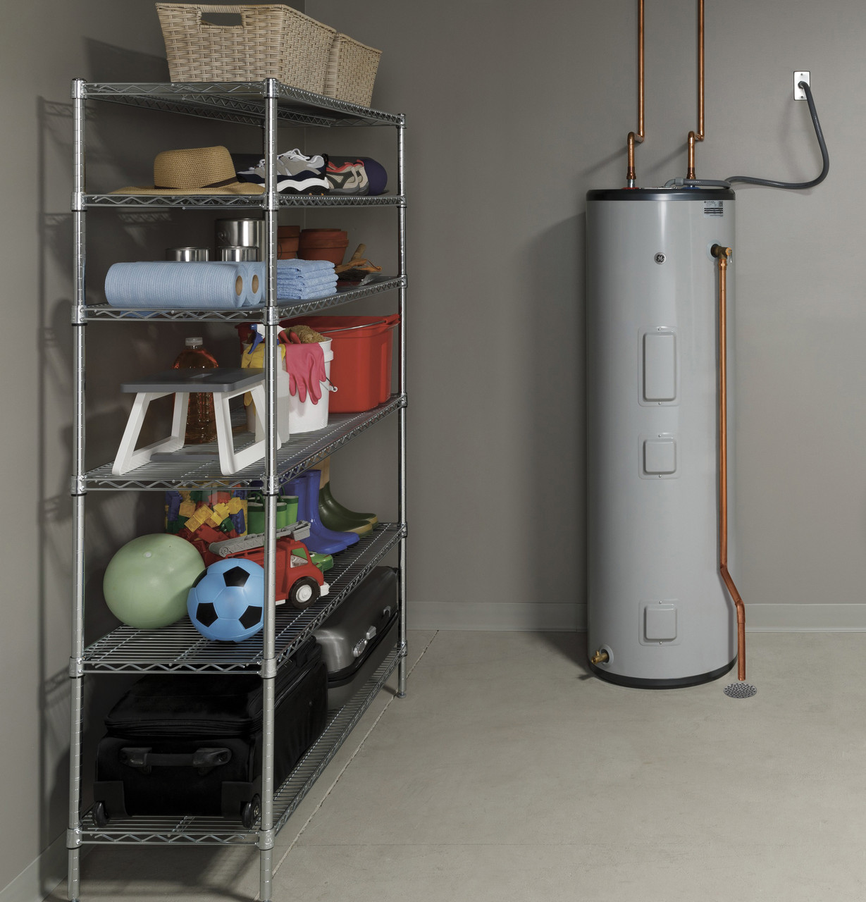 GE40T10BAMset.jpg