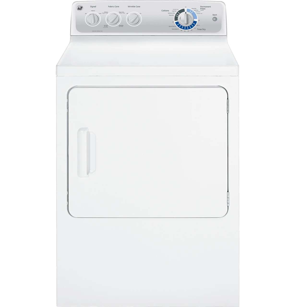 R25016.jpg