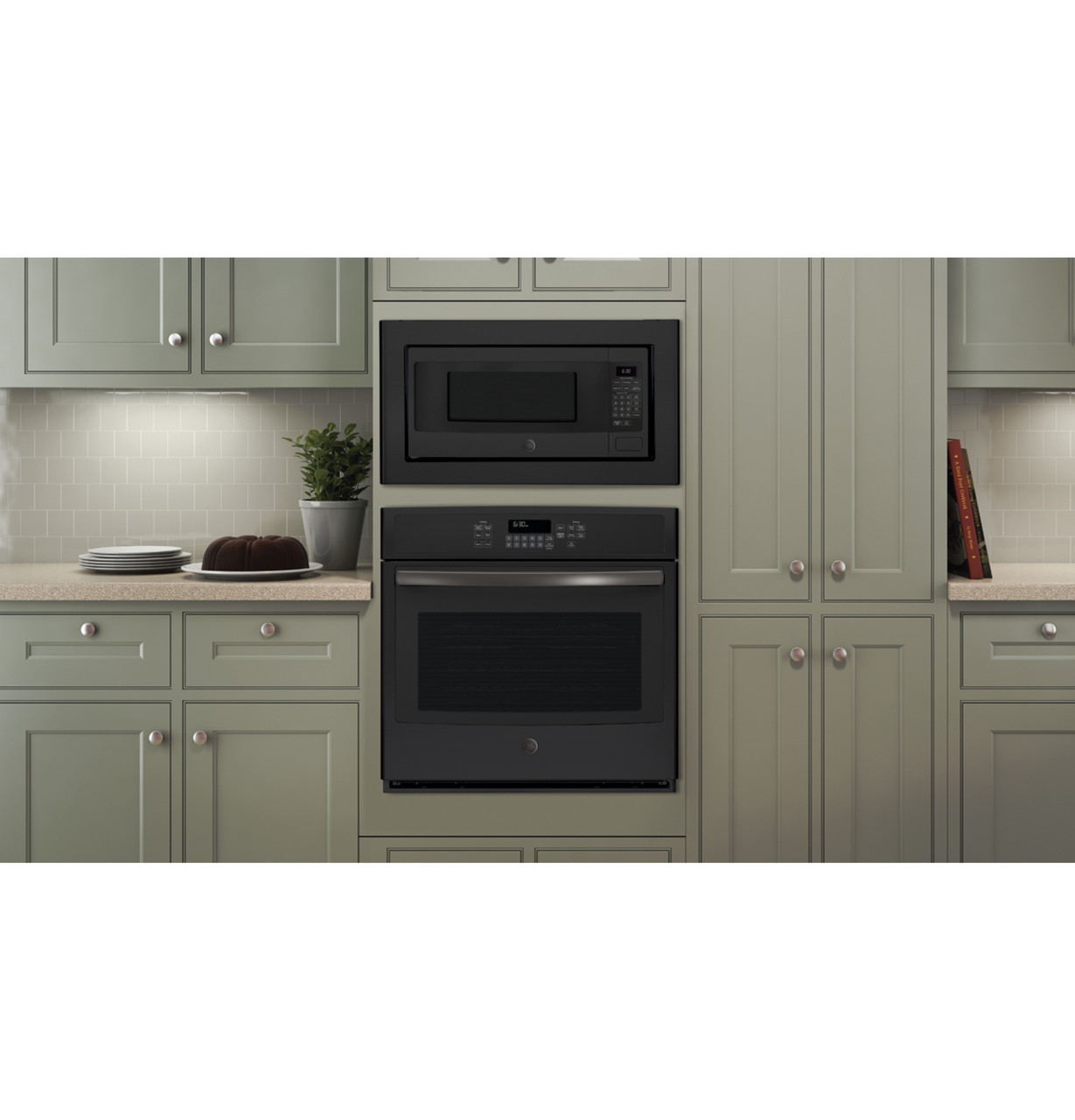 R47510.jpg R47510.jpg