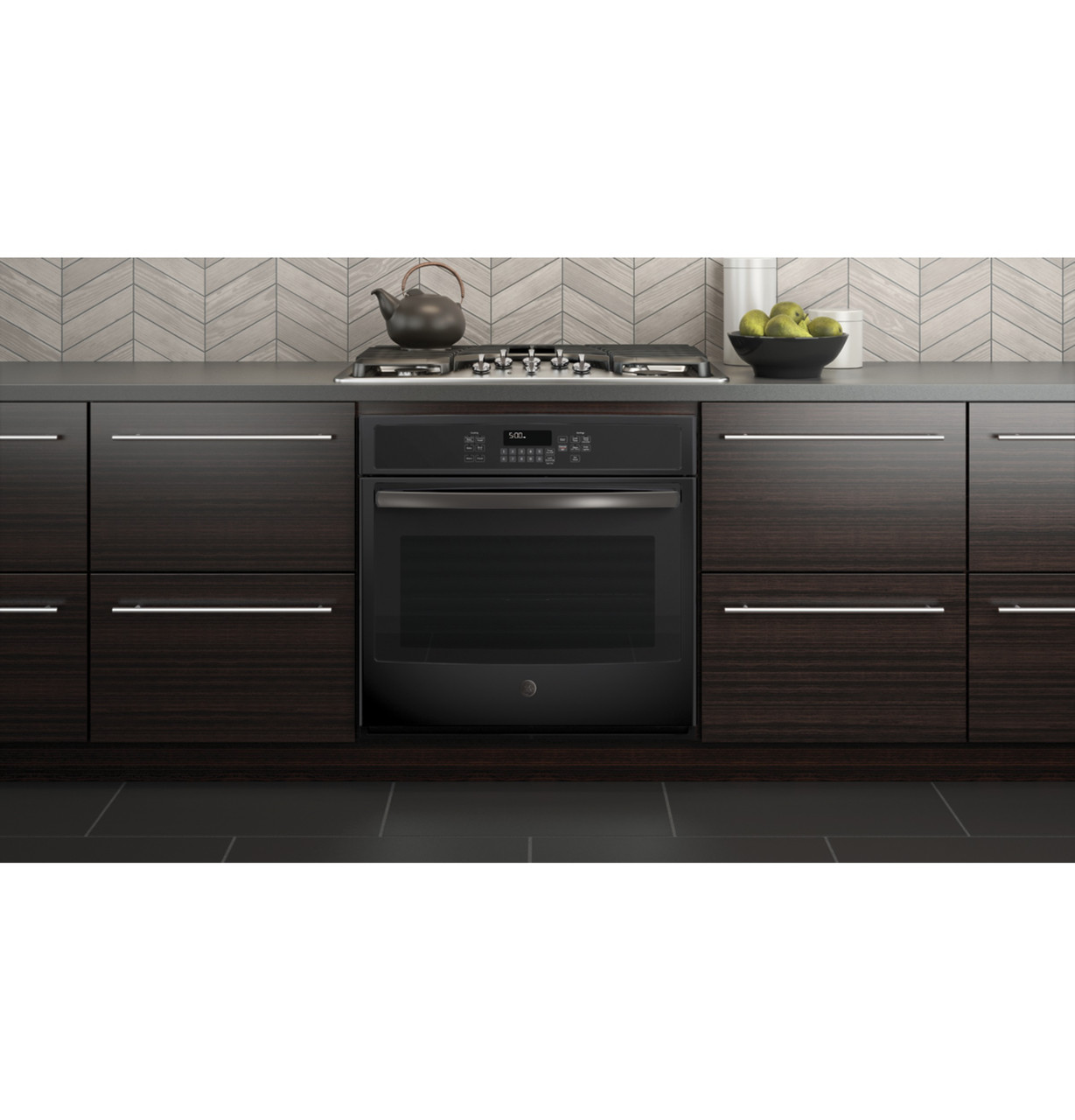 R47508.jpg R47508.jpg