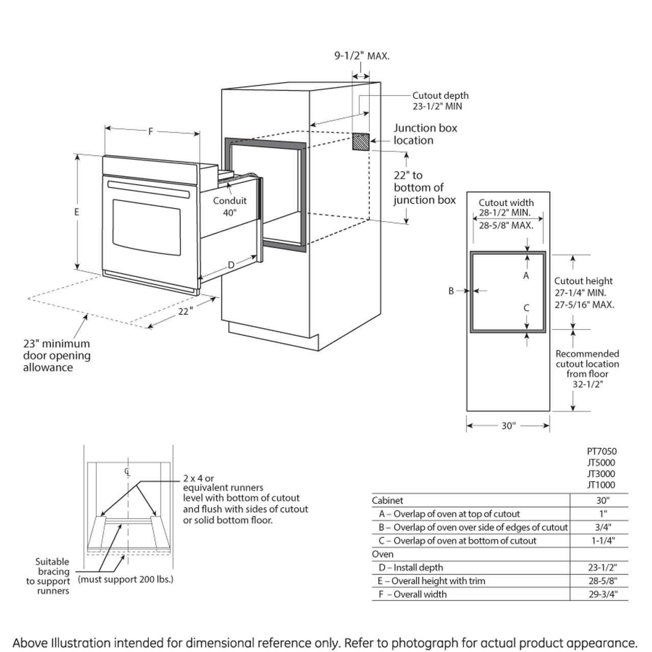 A27852.png A27852.png