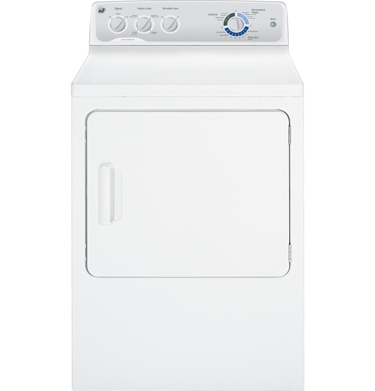 R25022.jpg
