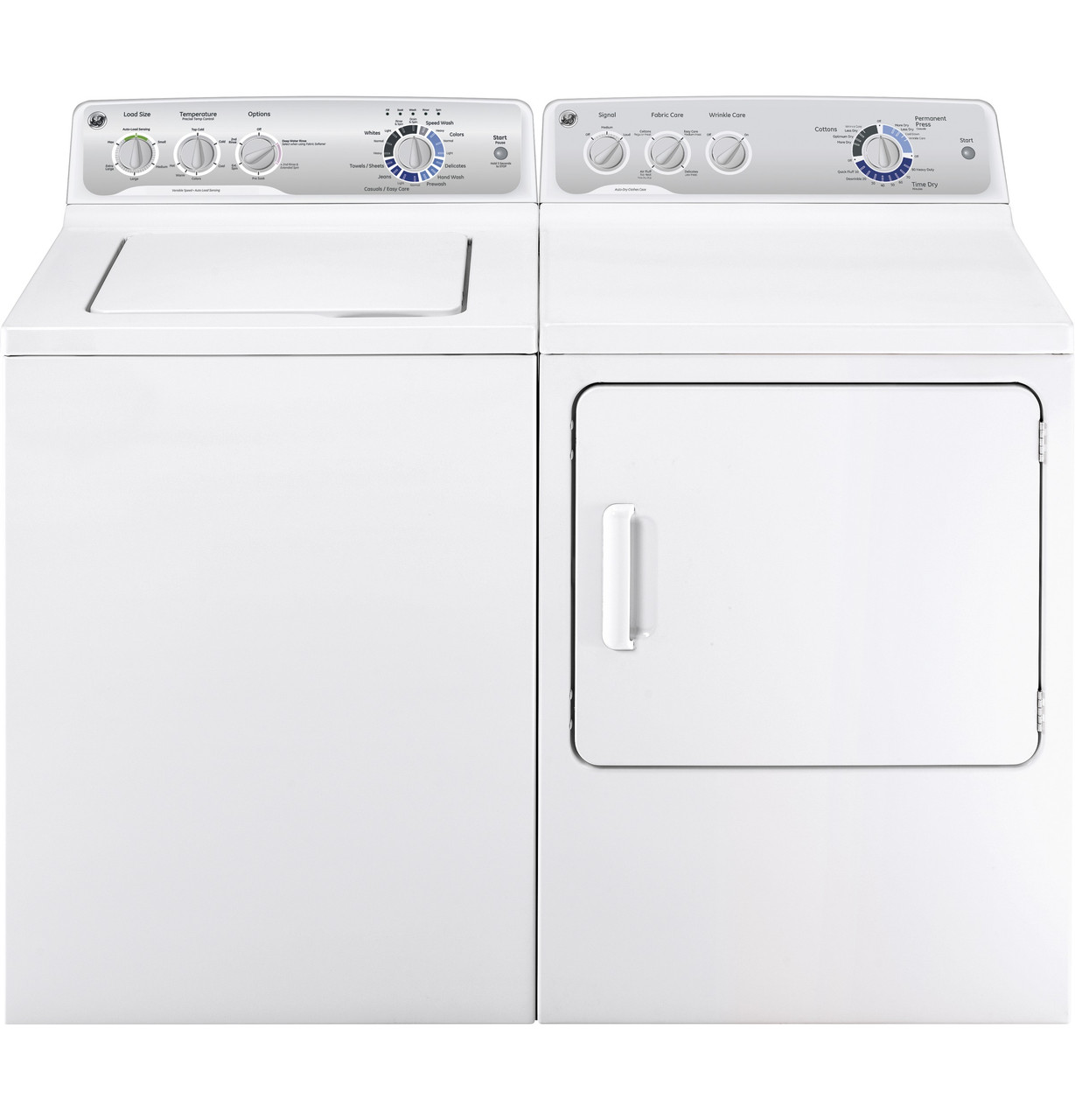 R28076.jpg R28076.jpg