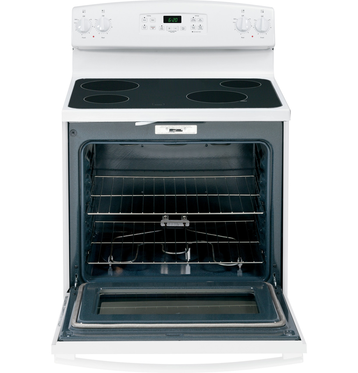 R36504.jpg R36504.jpg