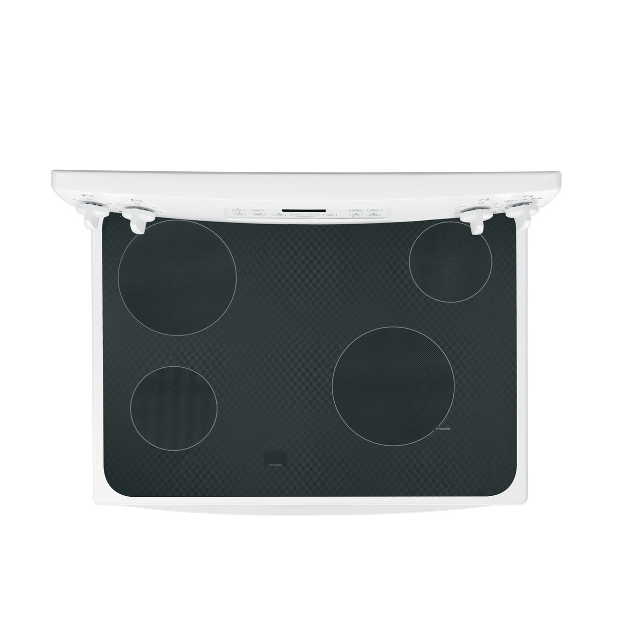 R36512.jpg R36512.jpg