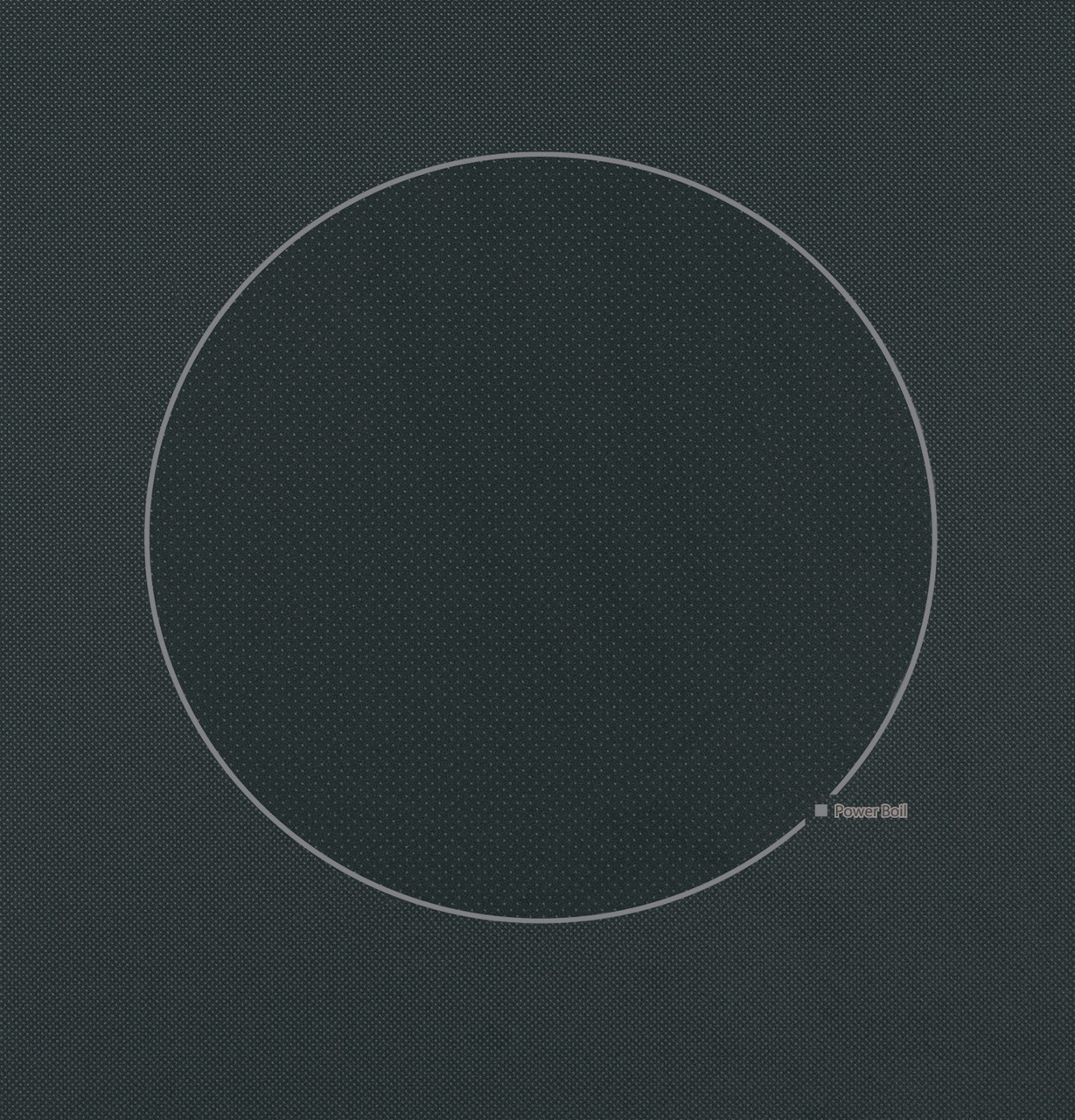 R38471.jpg R38471.jpg