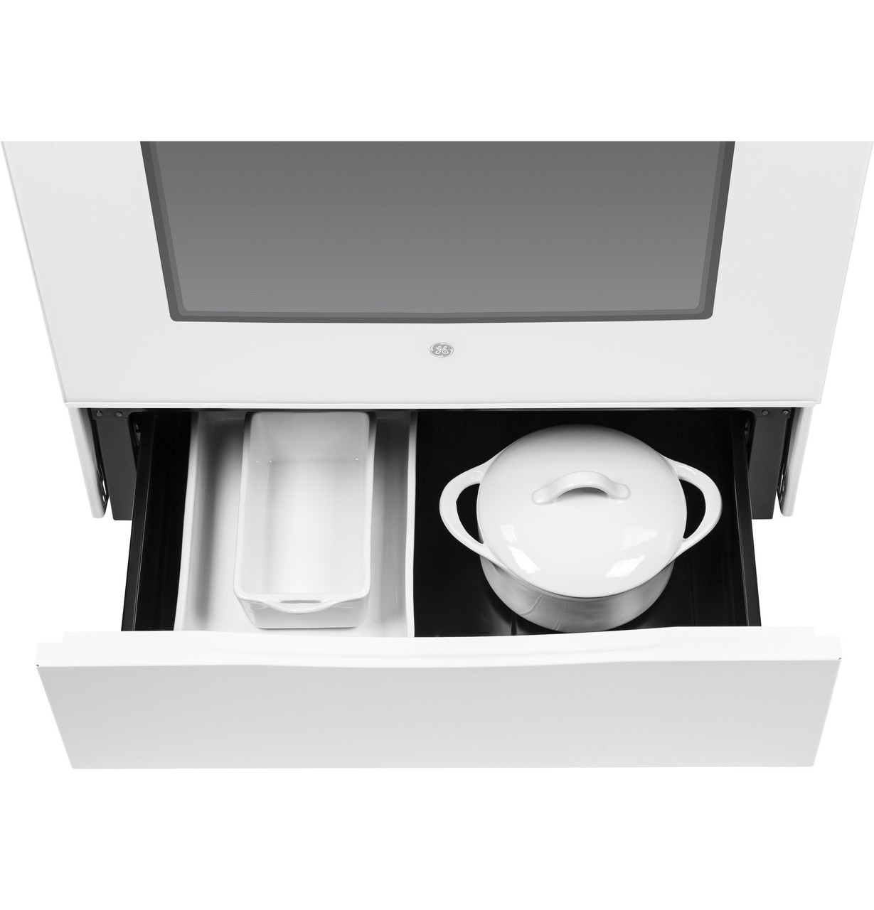 147477.jpg 147477.jpg