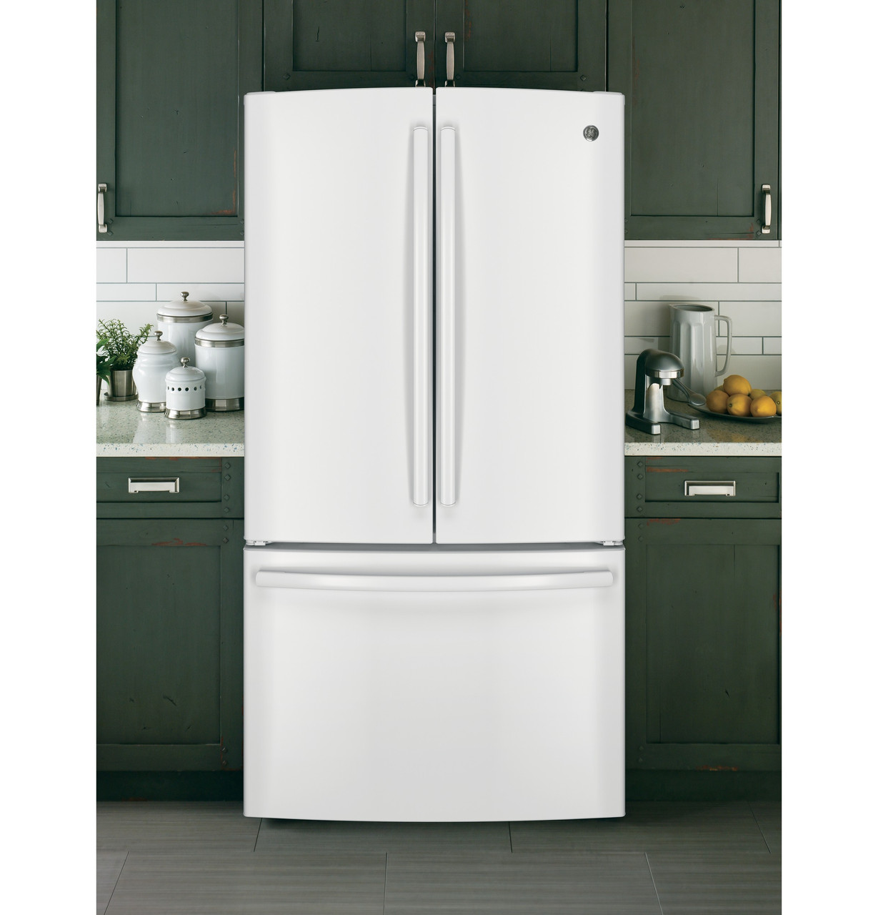 R42955.jpg
