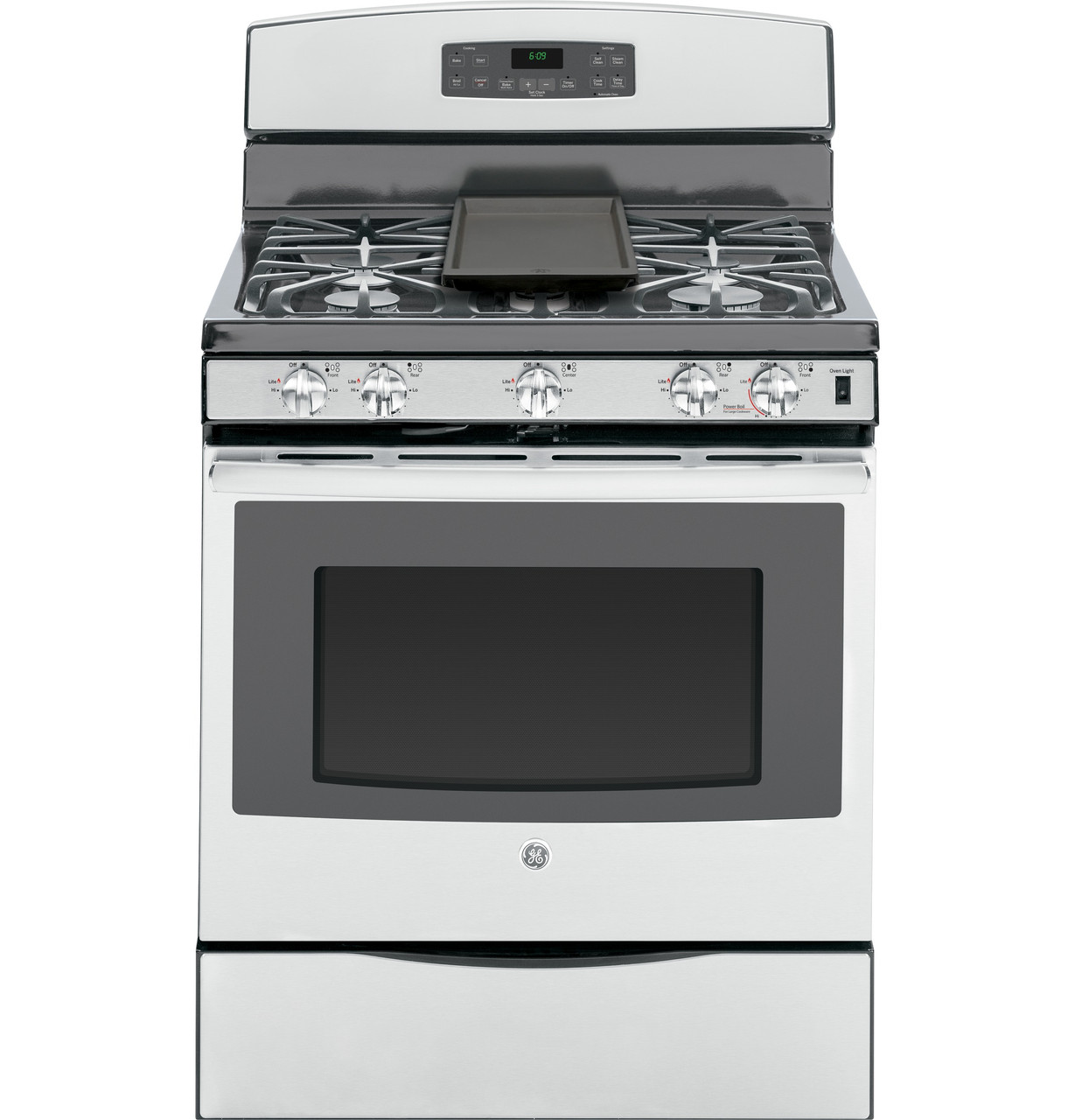 R40951.jpg