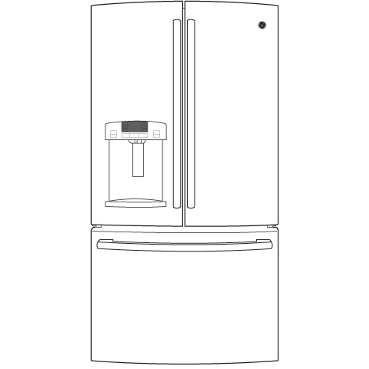 A24202.png A24202.png