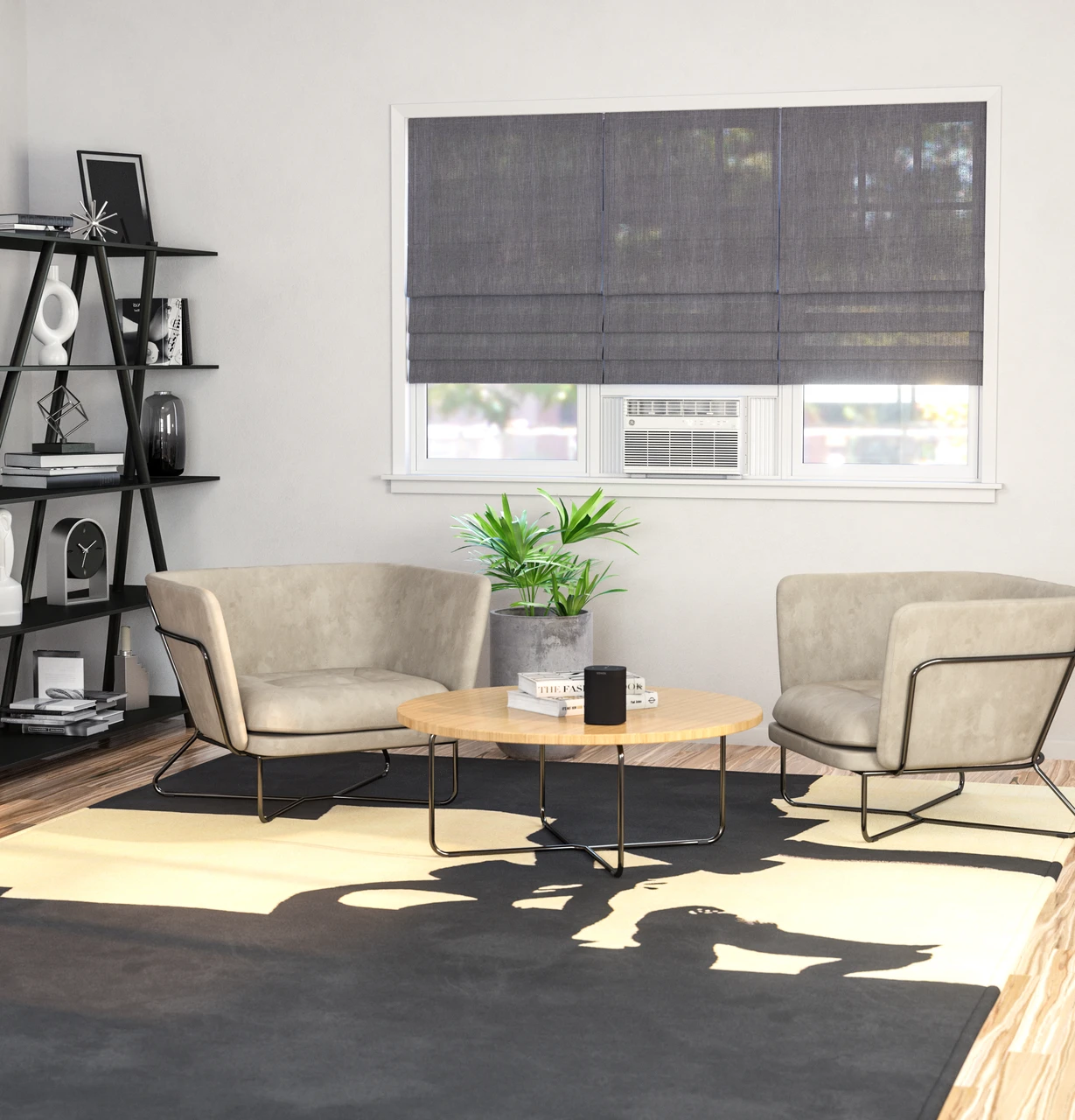 AHEK08AC_Wide_Medium_Room.jpg