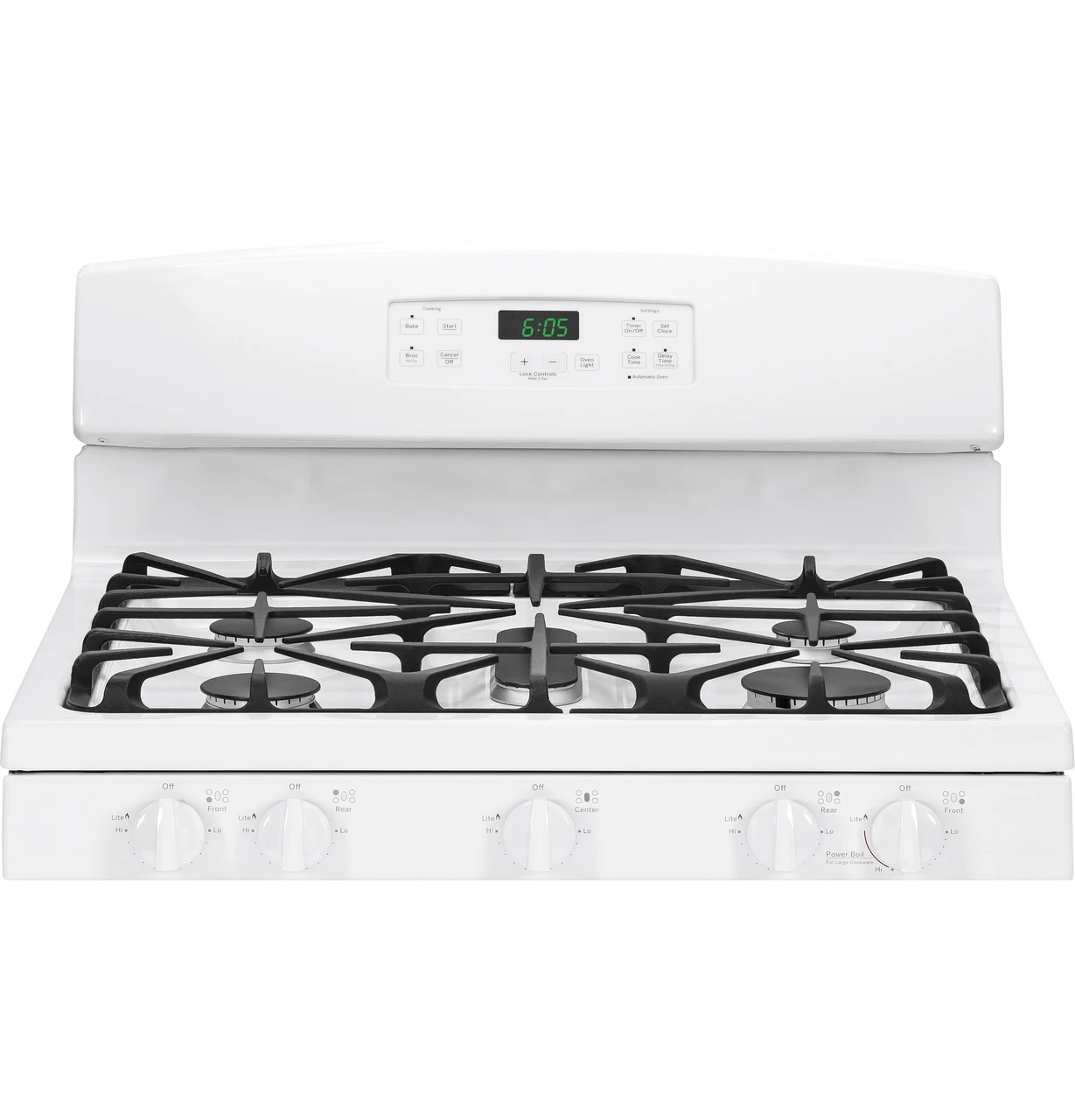 R41605.jpg