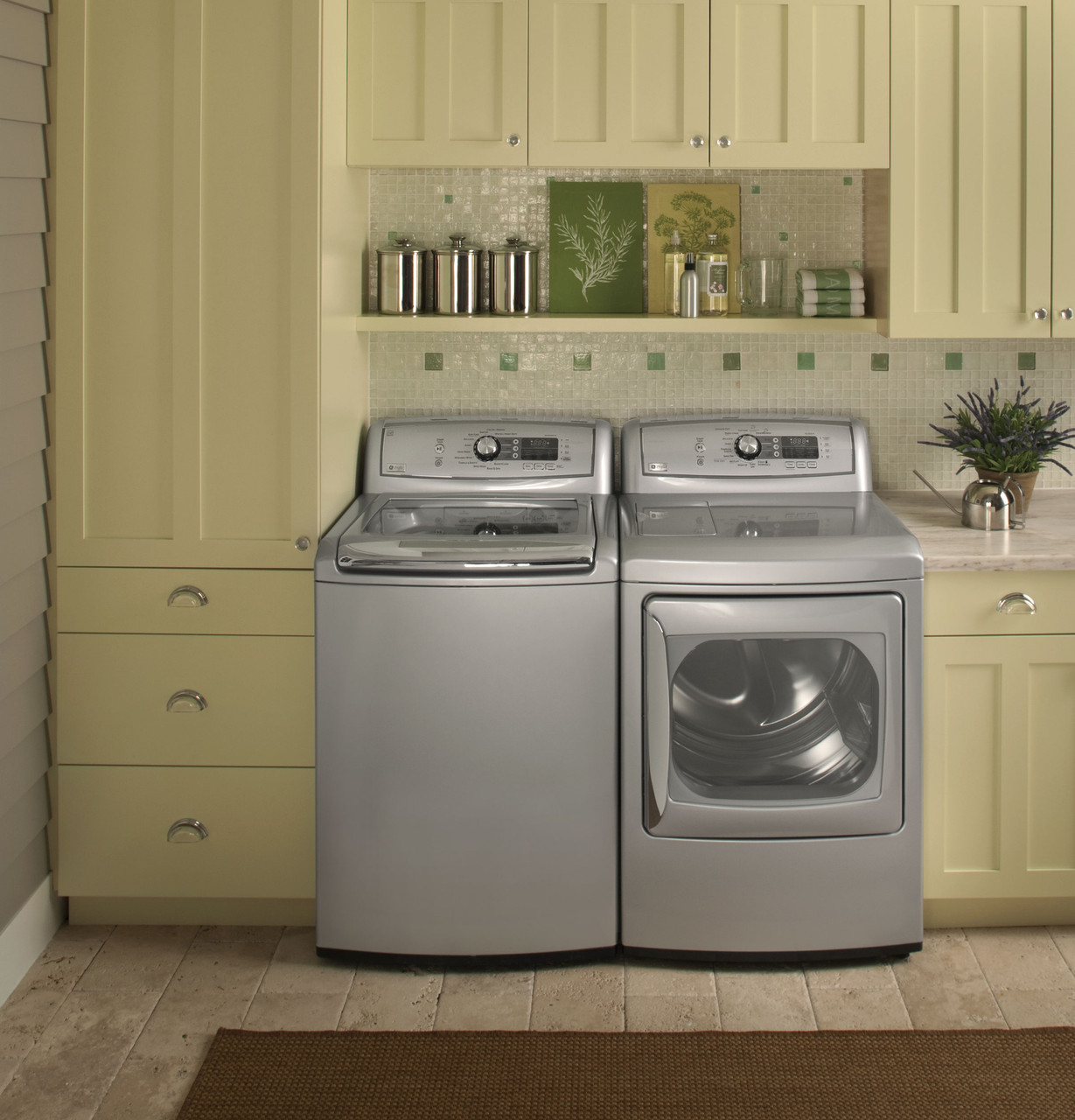 134903.jpg 134903.jpg