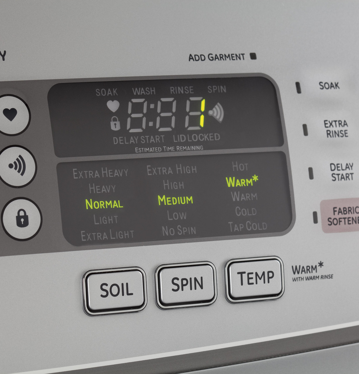 134912.jpg 134912.jpg