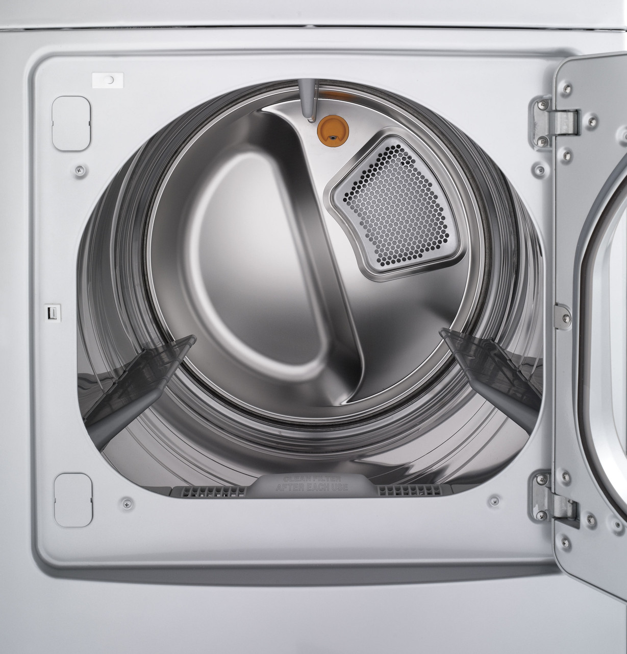 134905.jpg 134905.jpg