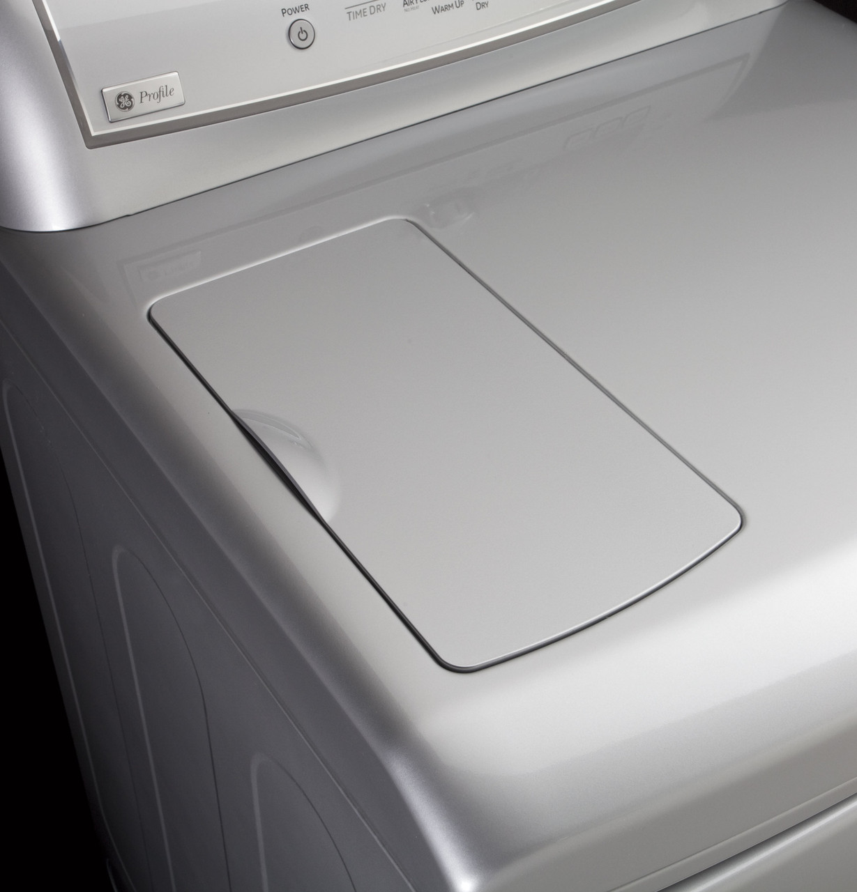 134907.jpg 134907.jpg