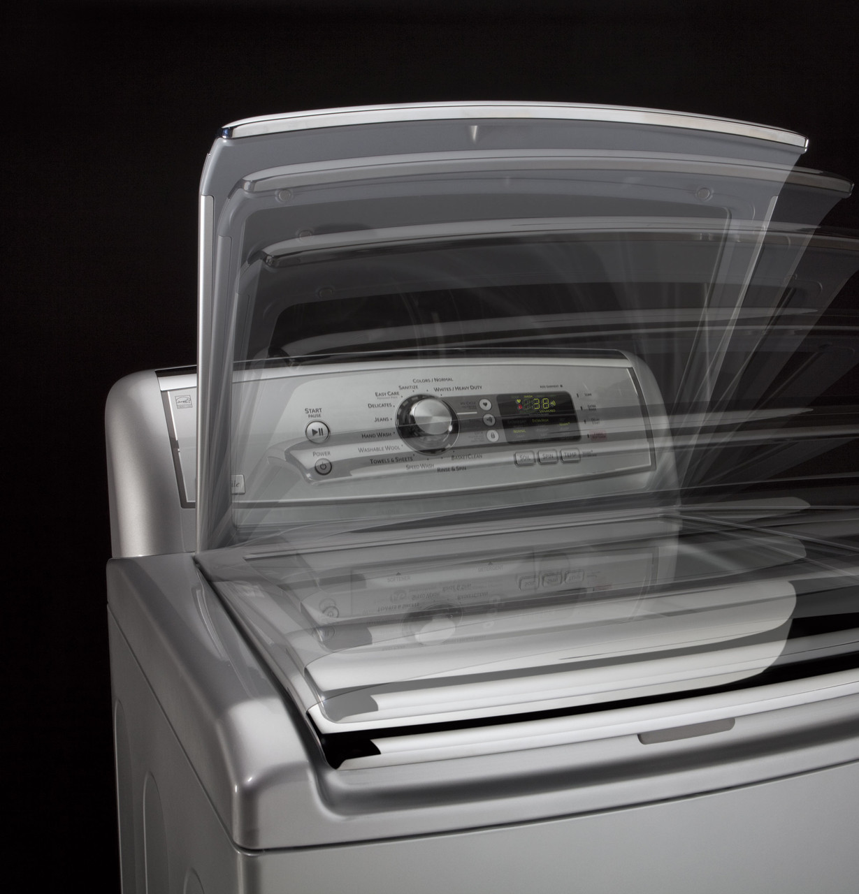 134910.jpg 134910.jpg