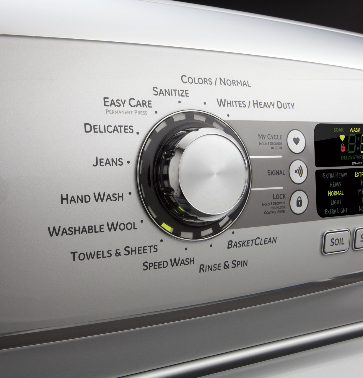 134914.jpg 134914.jpg