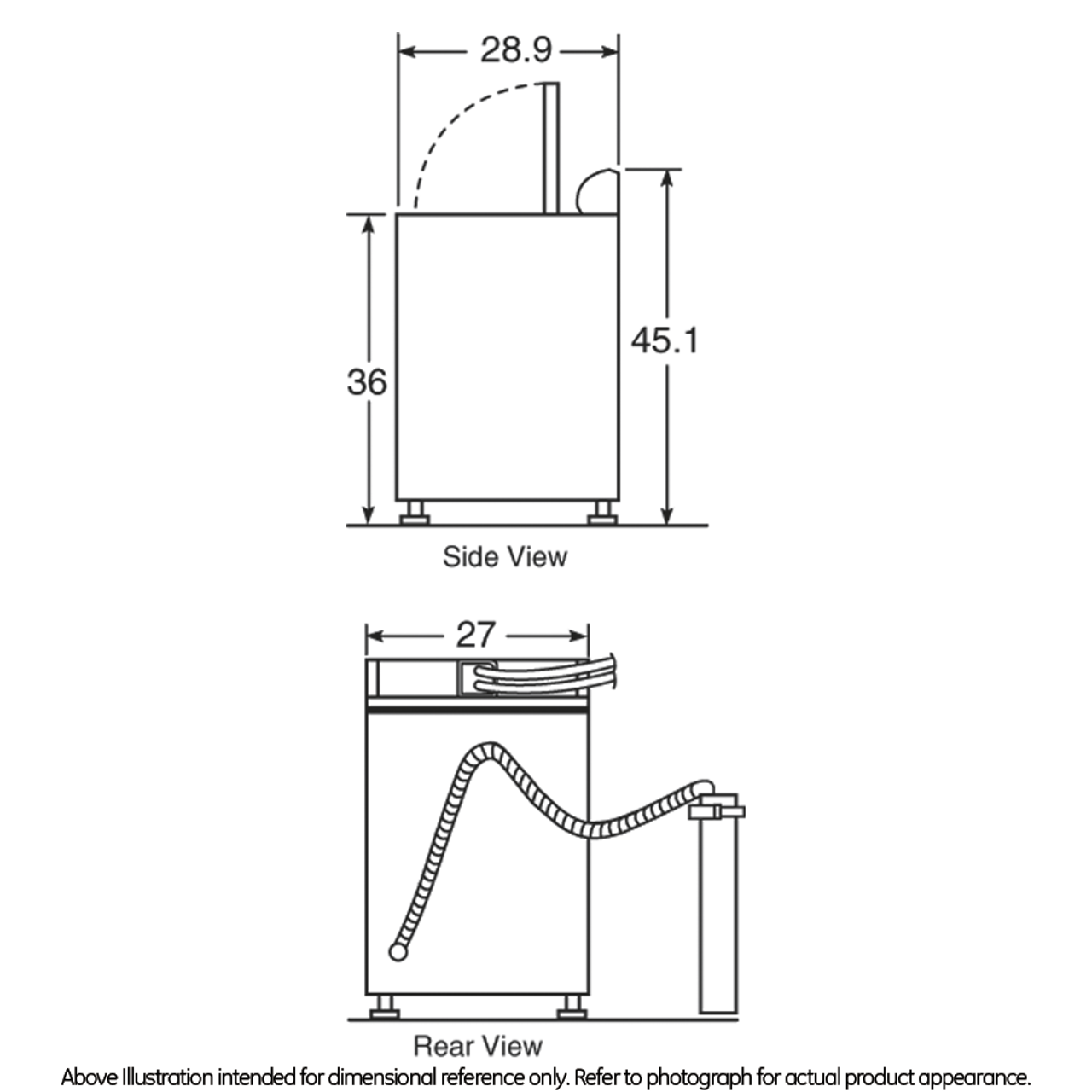 A16826.png A16826.png