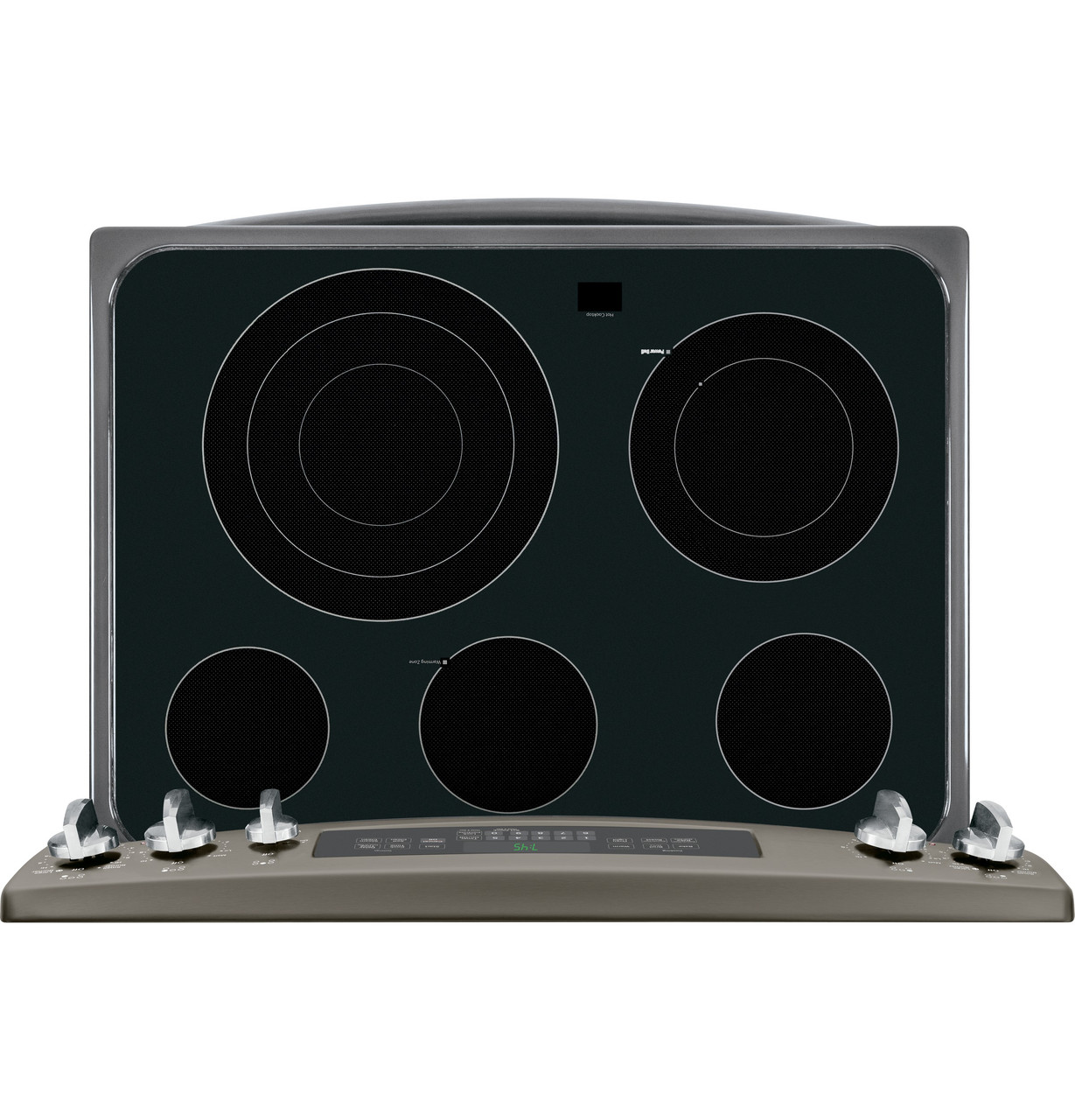 R34266.jpg R34266.jpg