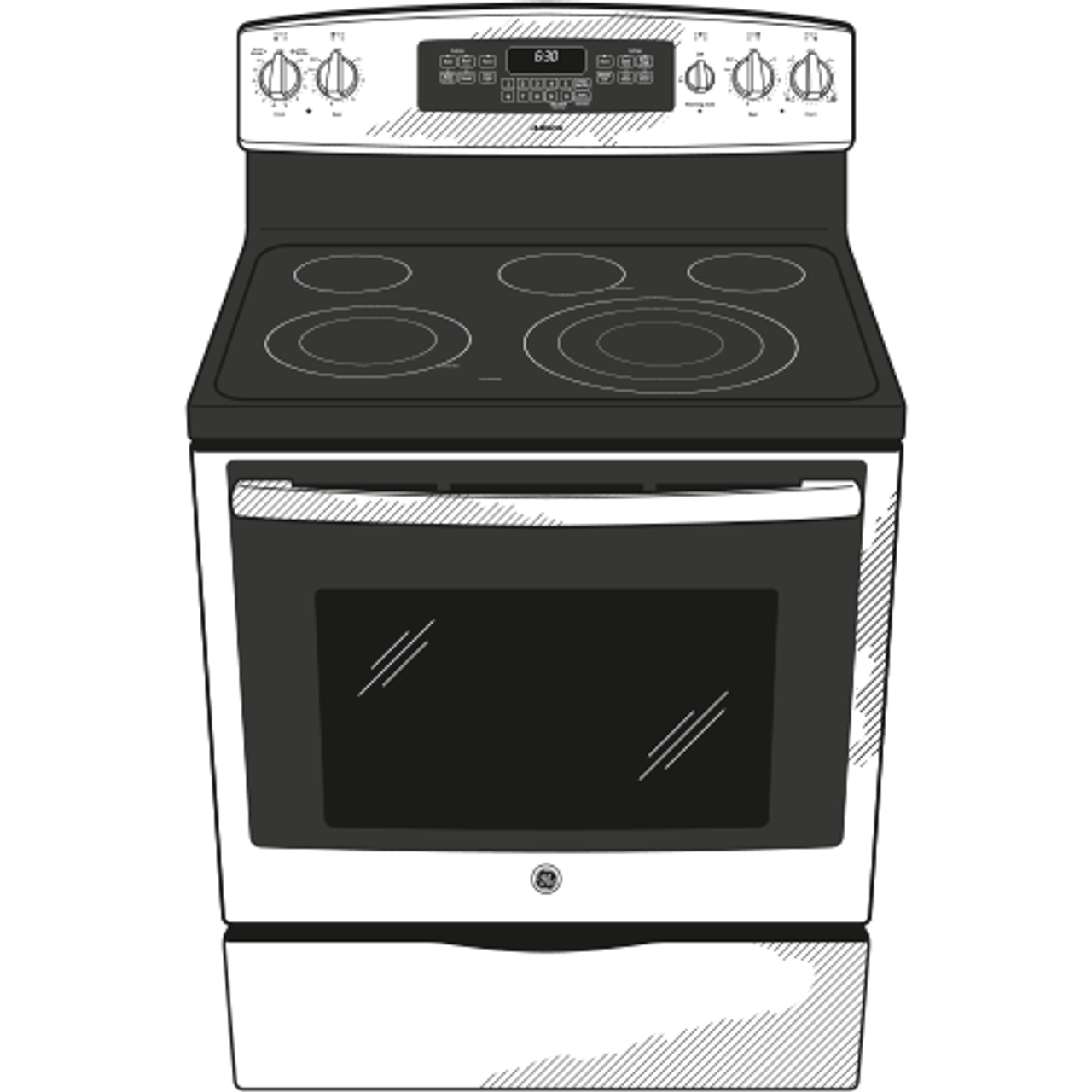 A26482.png A26482.png