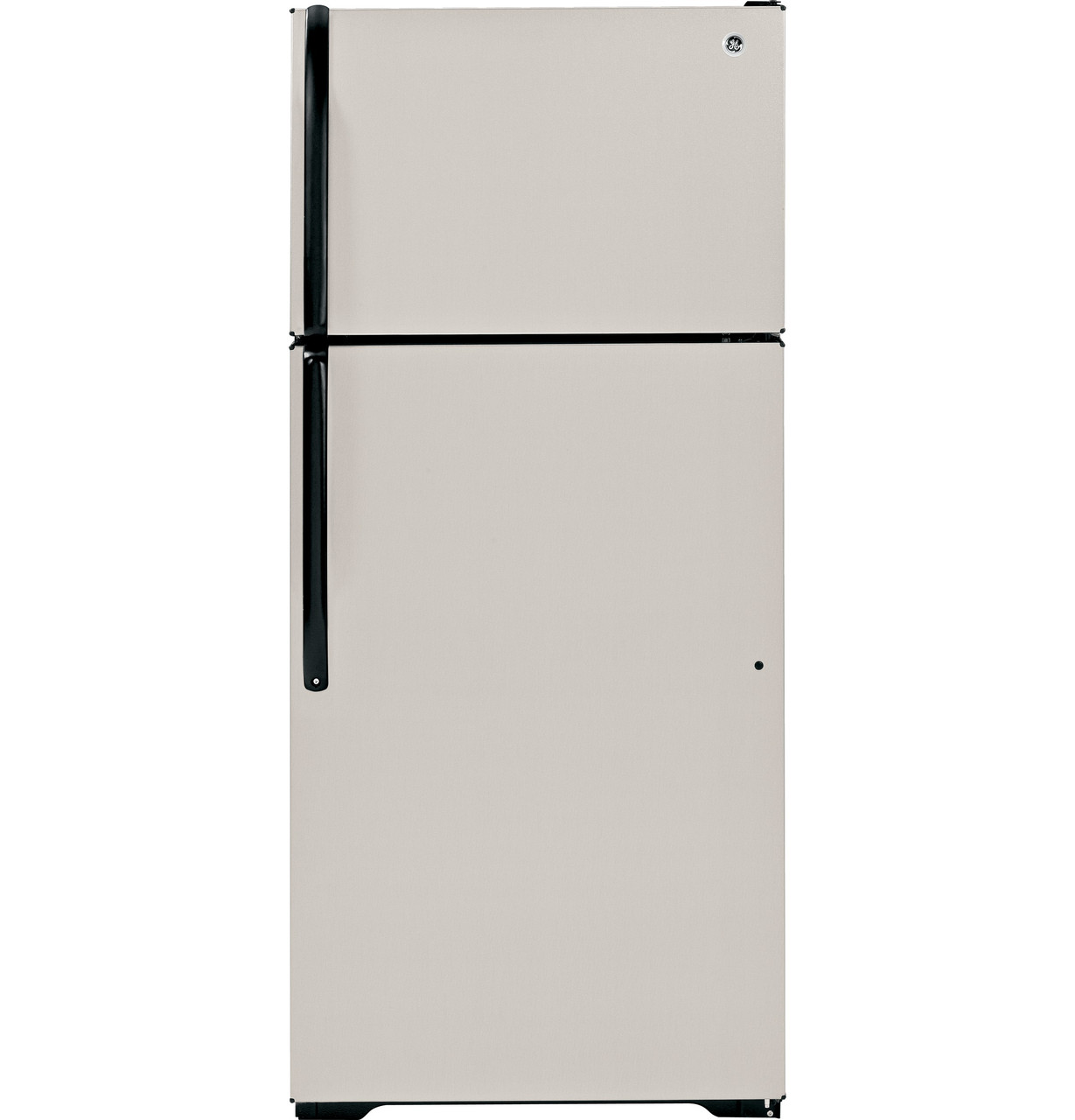 R25738.jpg