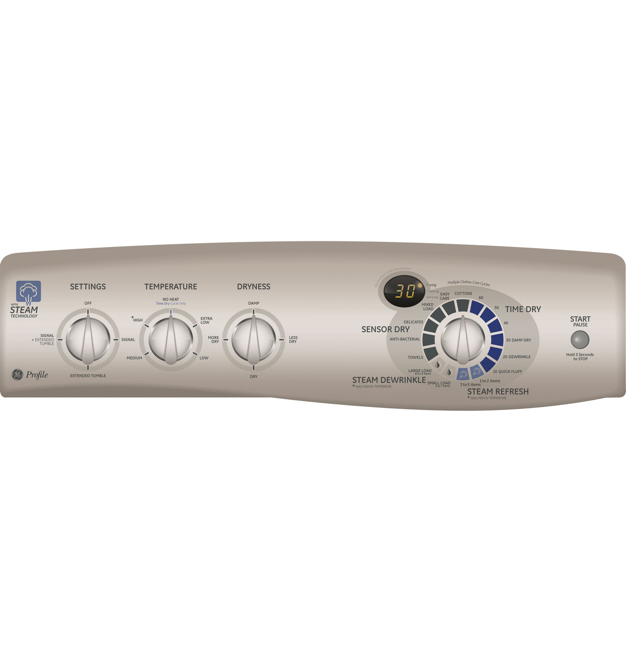 R14139.jpg