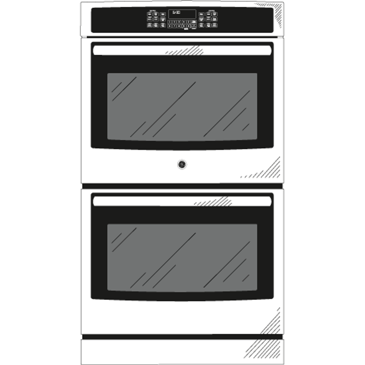 A25615.png A25615.png