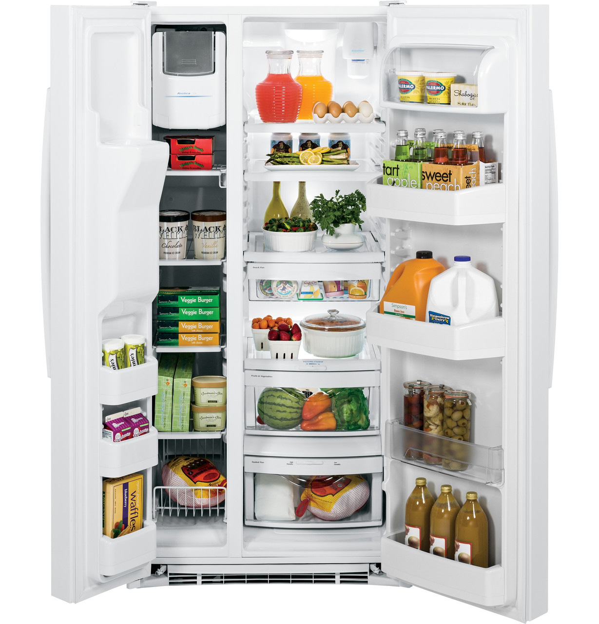 147941.jpg
