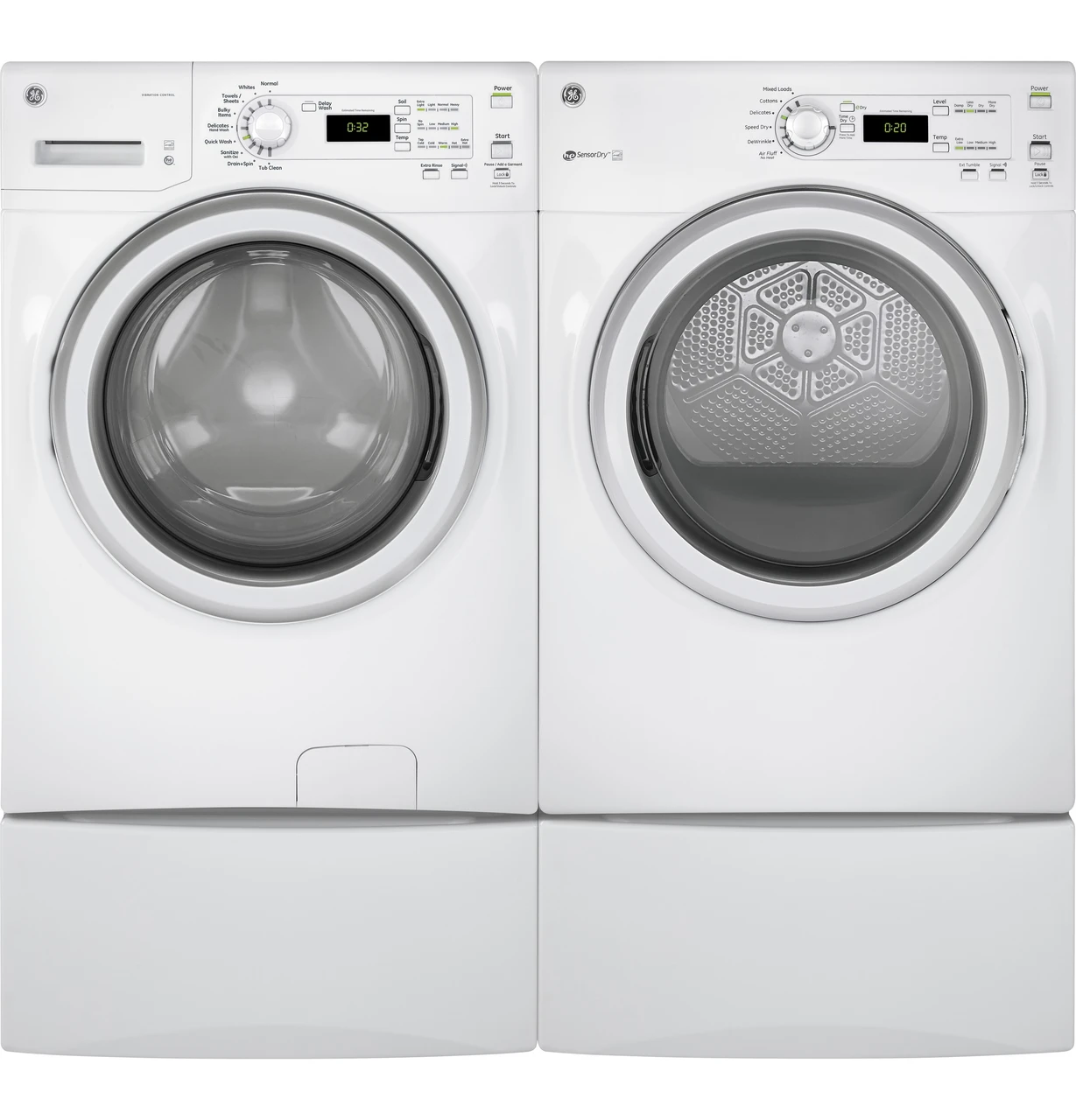 R45198.jpg