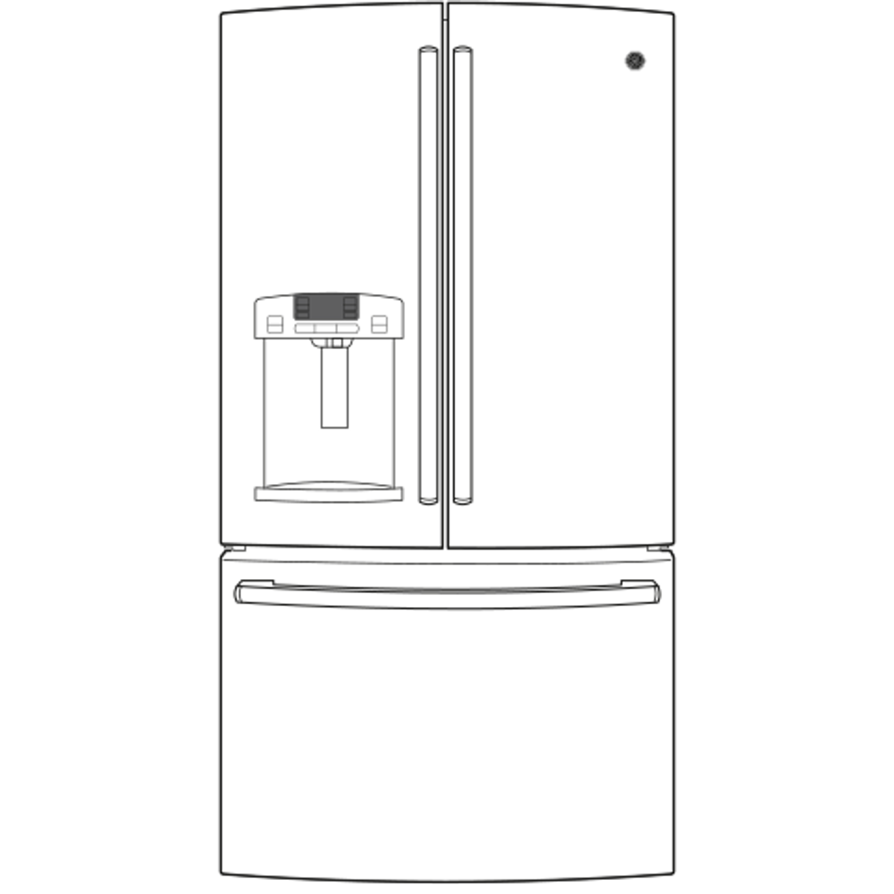 A29197.png A29197.png