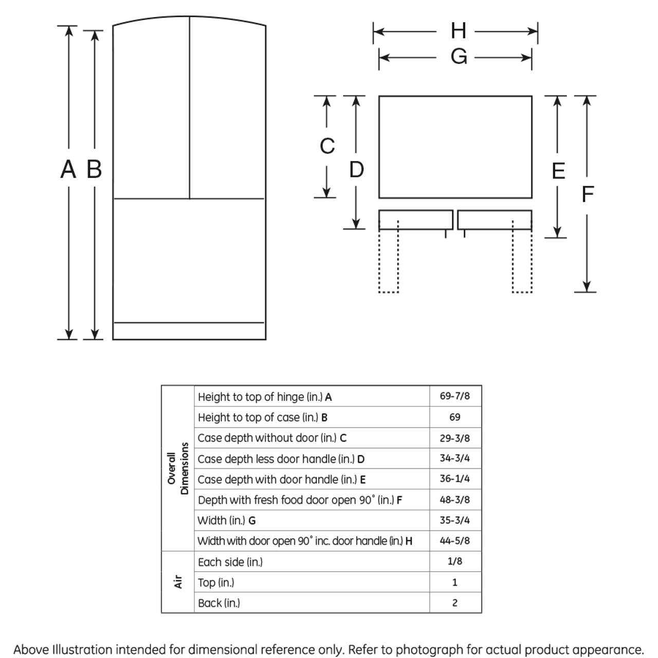 A29212.png A29212.png