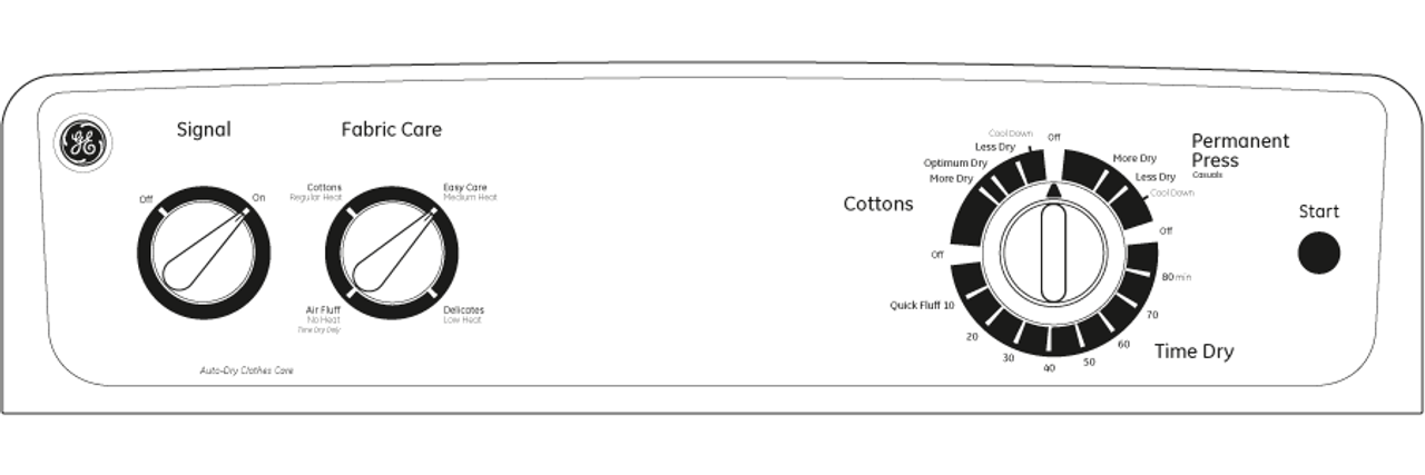 A23082.png A23082.png