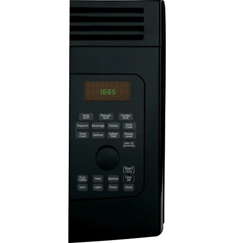 0121212.jpg