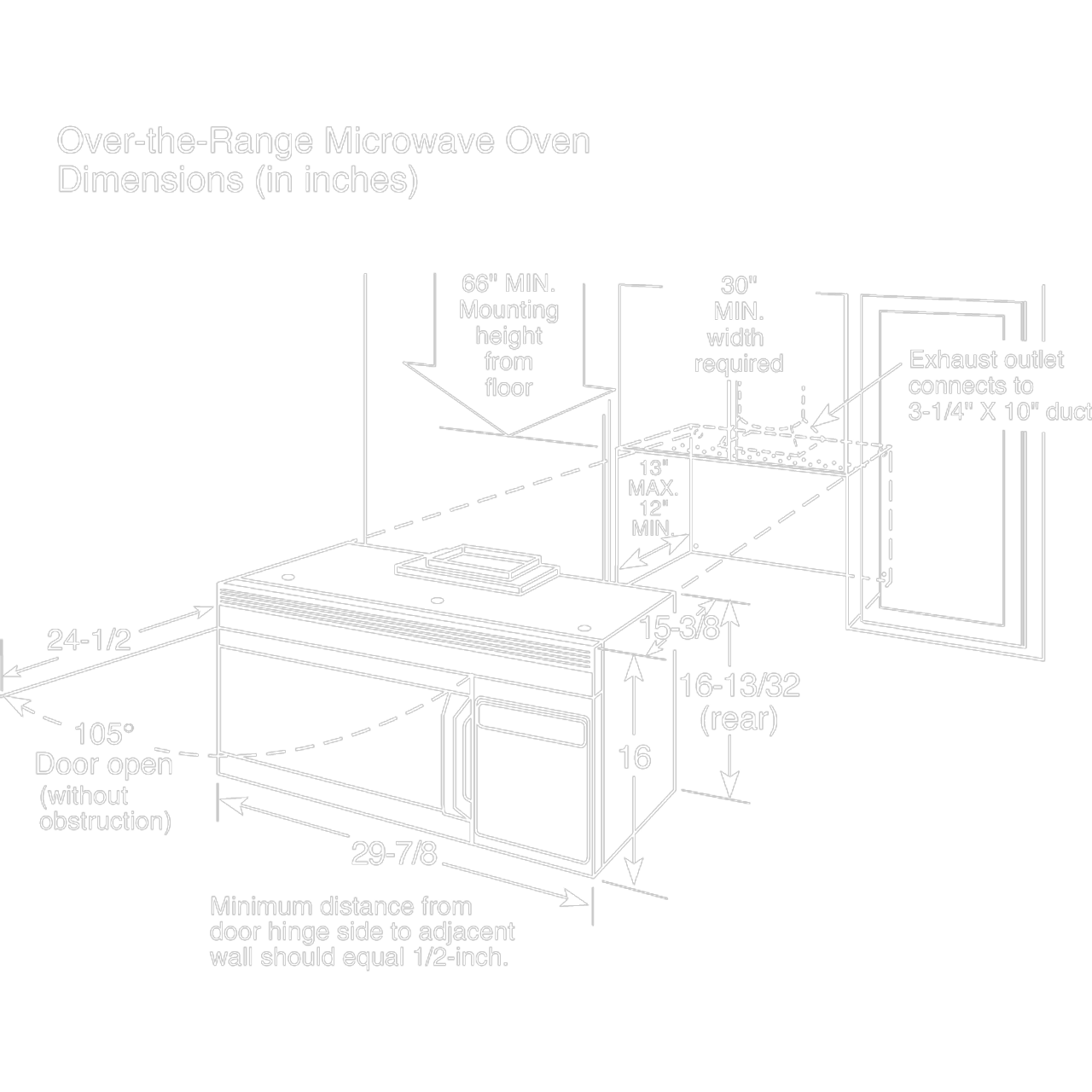 jvm1665_mwo_dim.png jvm1665_mwo_dim.png