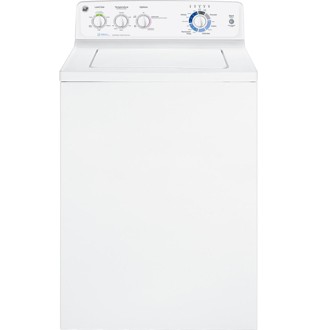 R28991.jpg