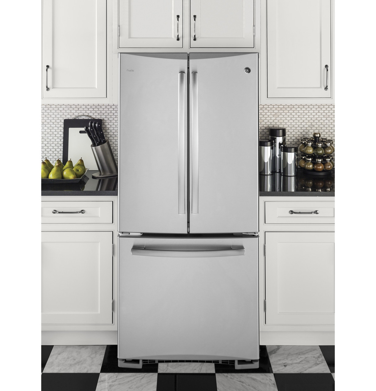 148645.jpg 148645.jpg