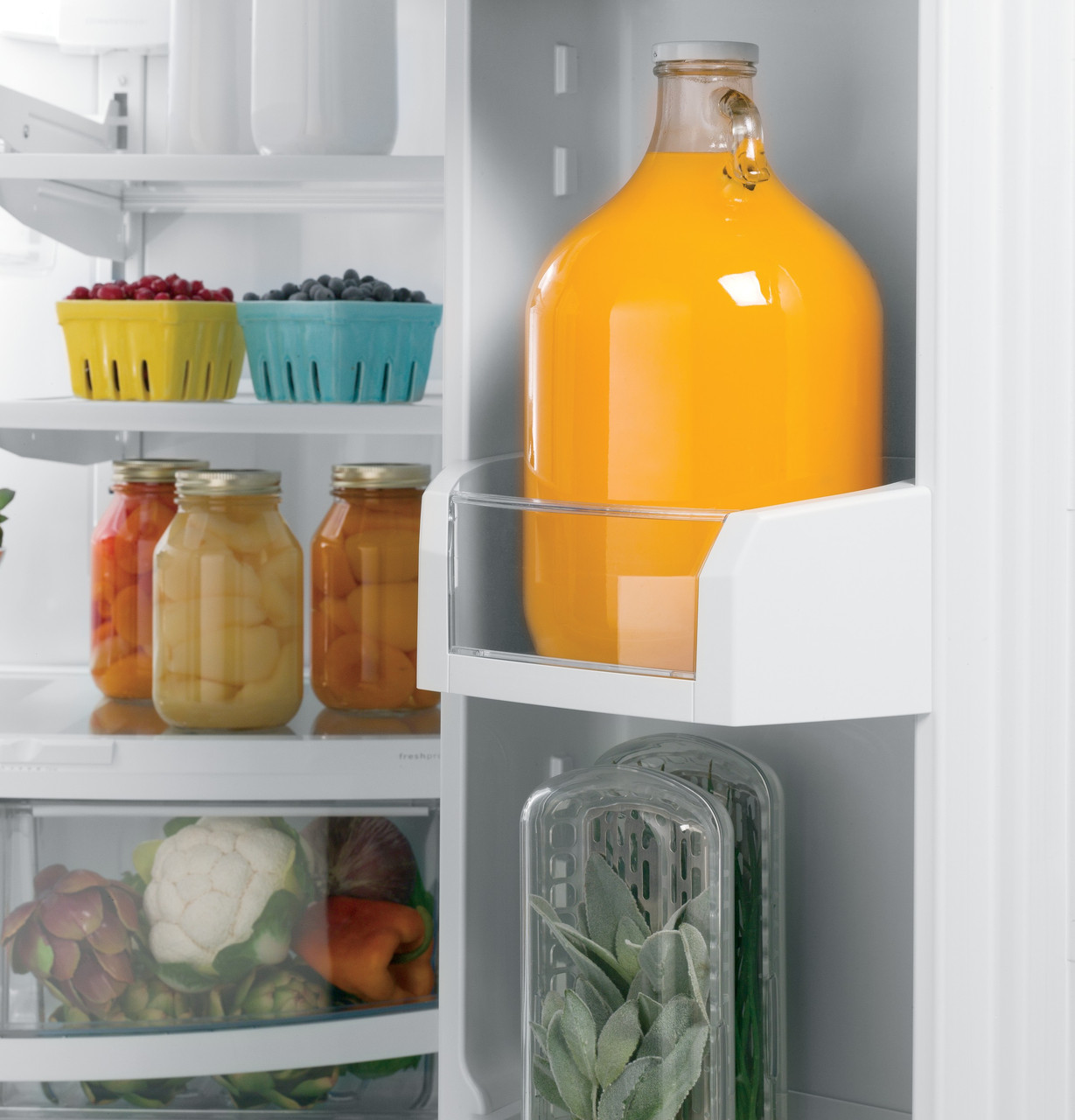 147728.jpg 147728.jpg