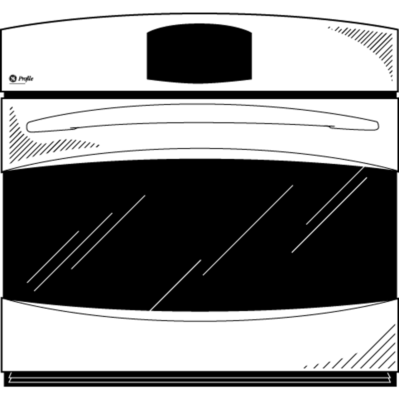 A10875.png A10875.png