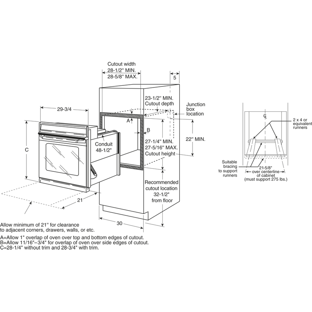 A13939.png A13939.png
