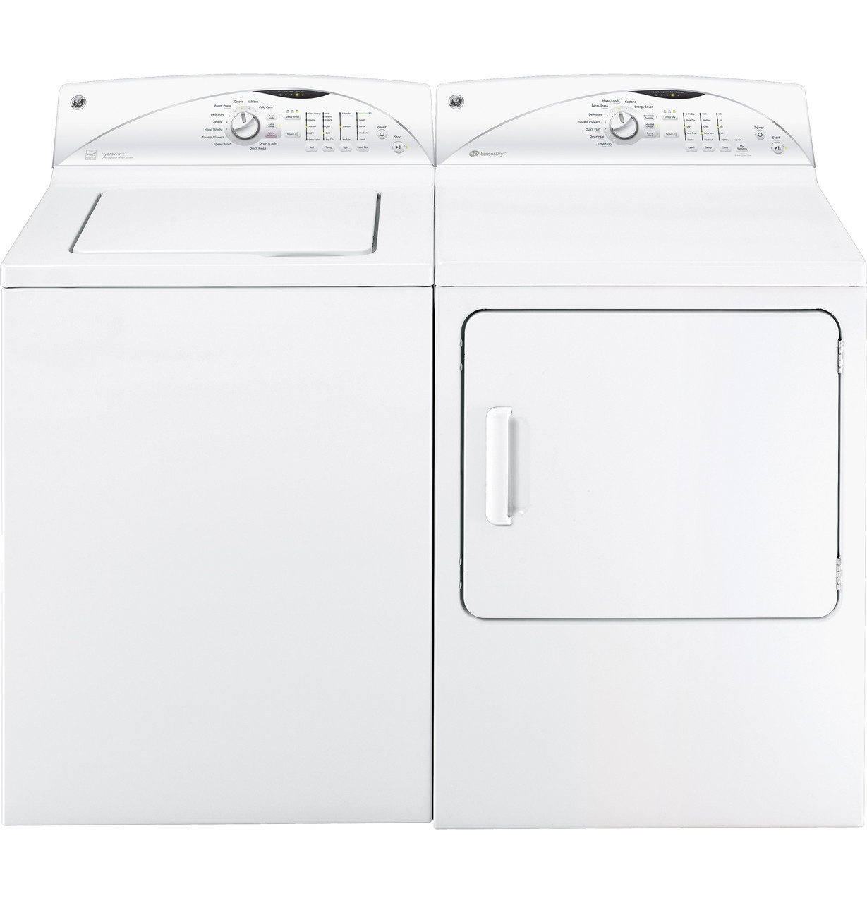 R28000.jpg