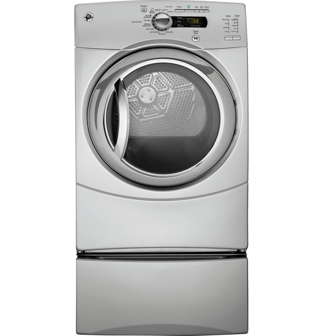 R16446.jpg