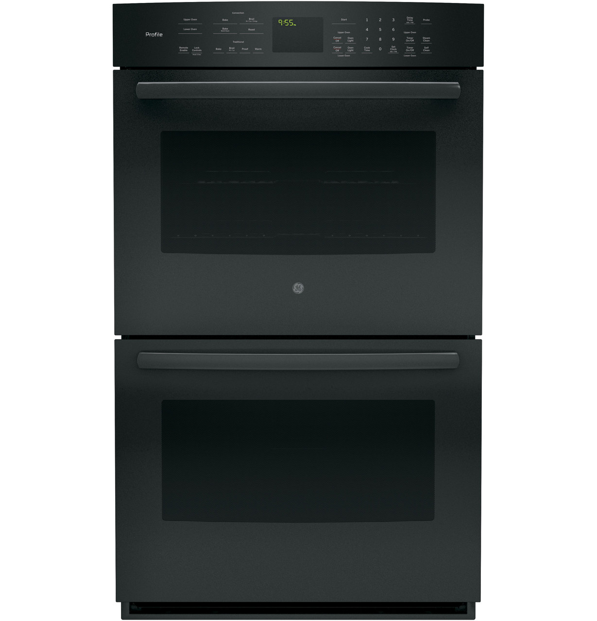 CGI10723.jpg CGI10723.jpg