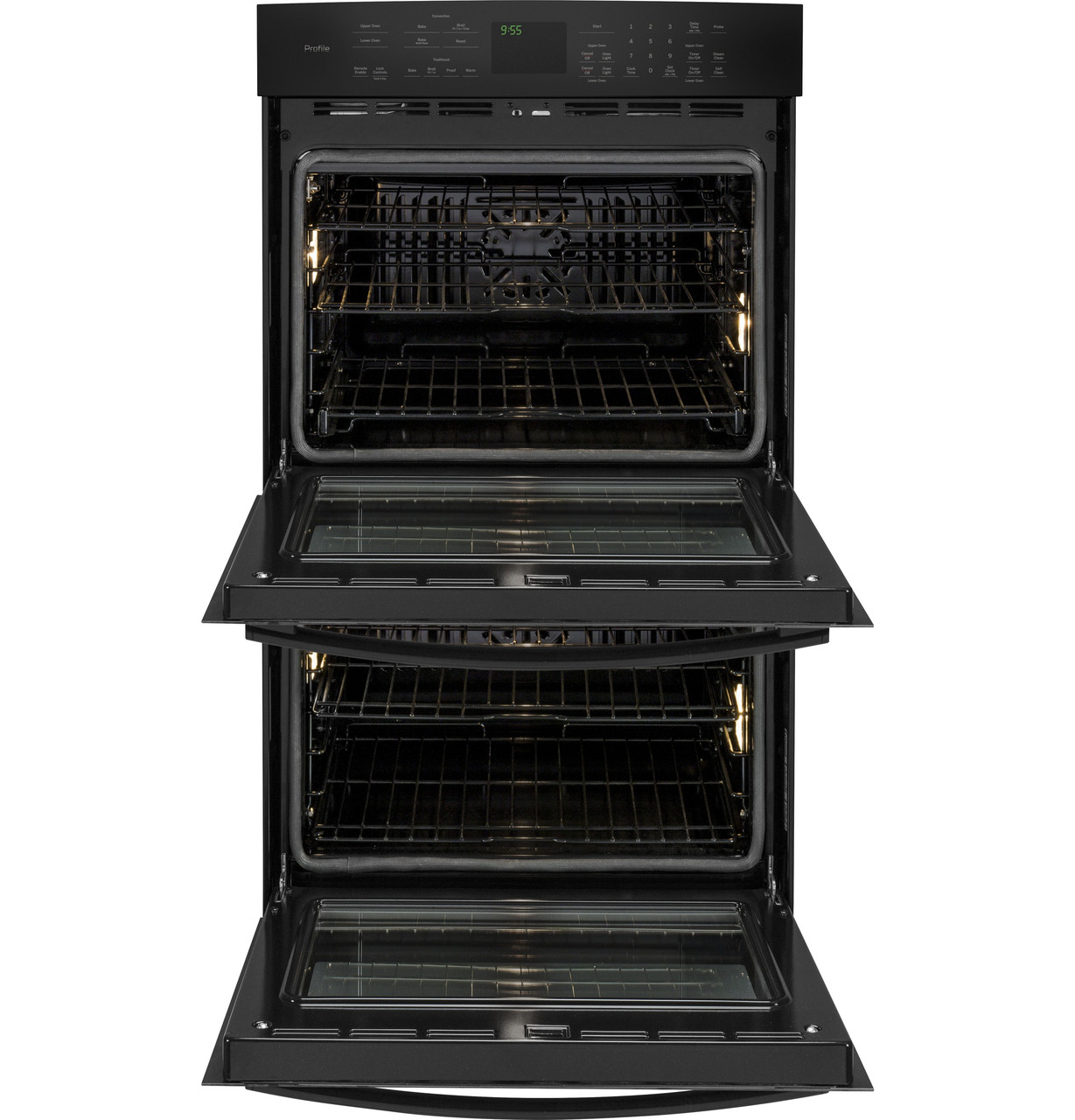 R33370.jpg R33370.jpg