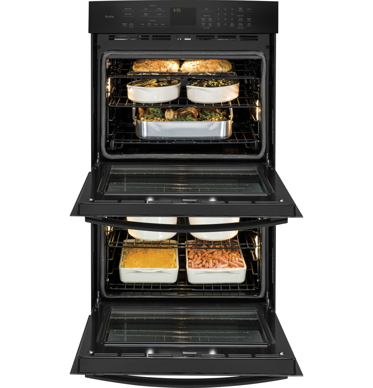 R33371.jpg R33371.jpg