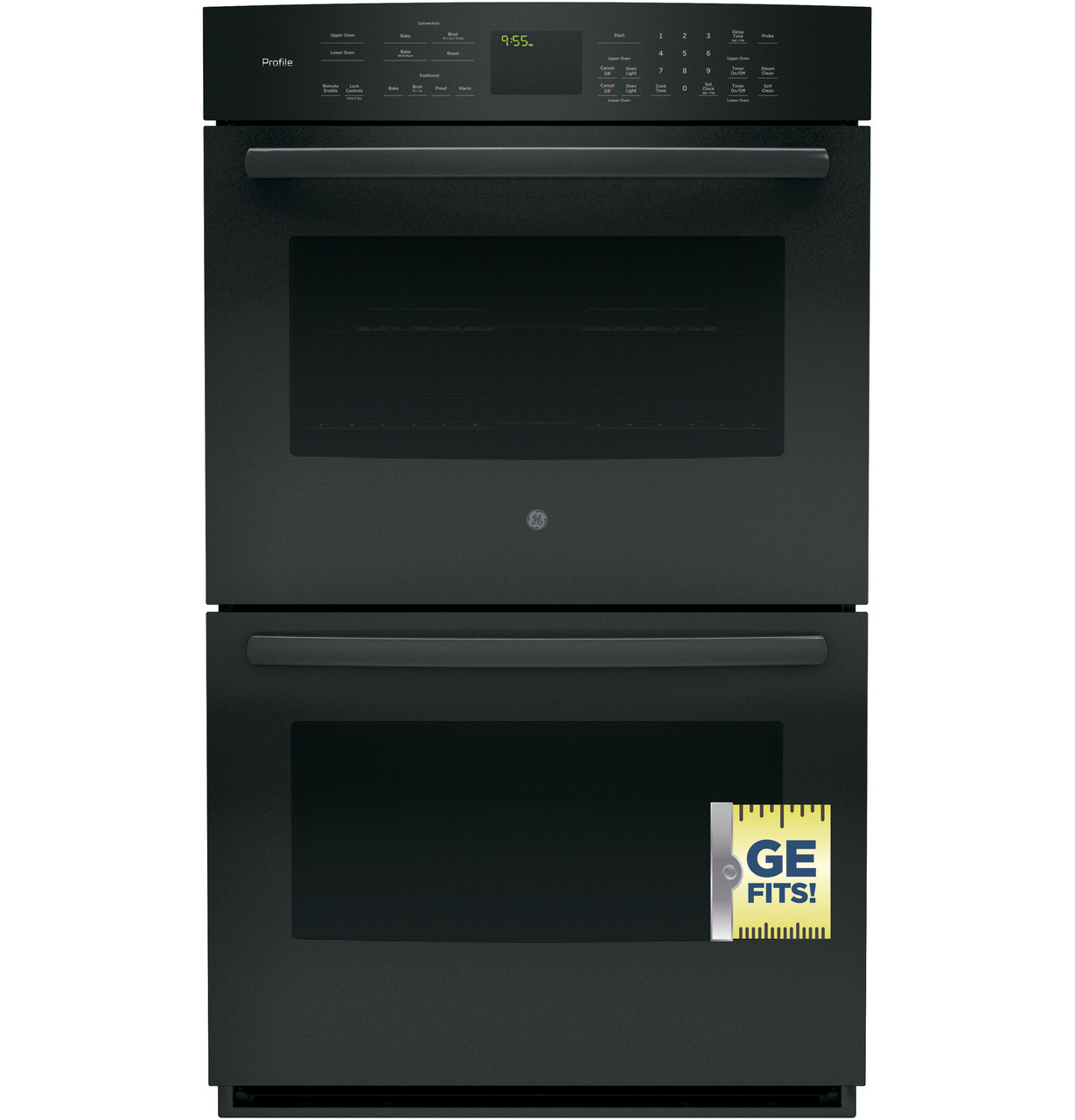 CGI10723_GE_Fits.jpg CGI10723_GE_Fits.jpg