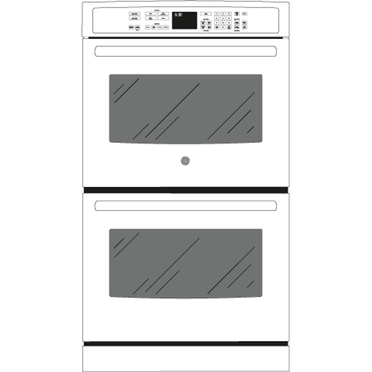 A25623.png A25623.png