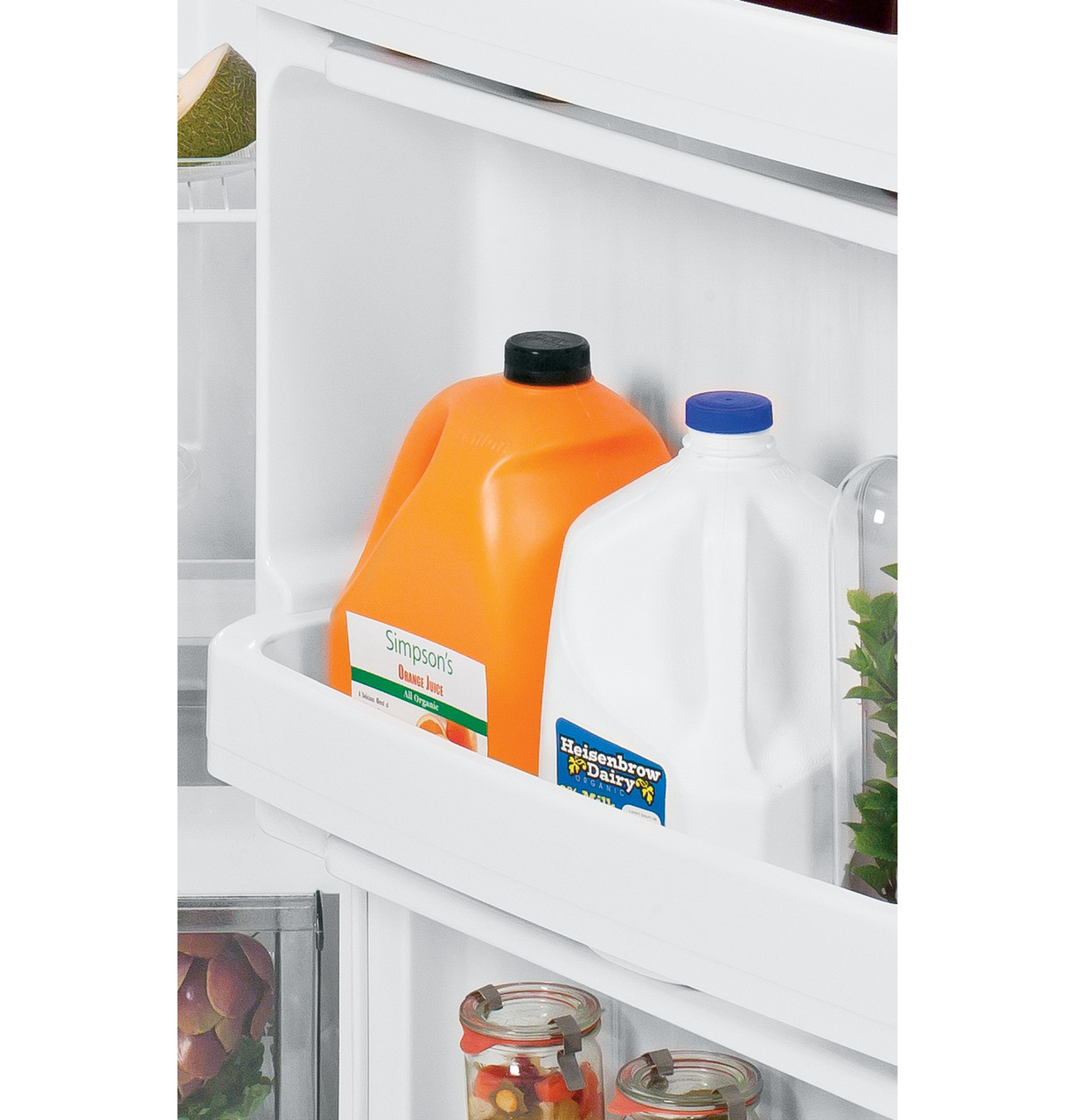 R31076.jpg R31076.jpg