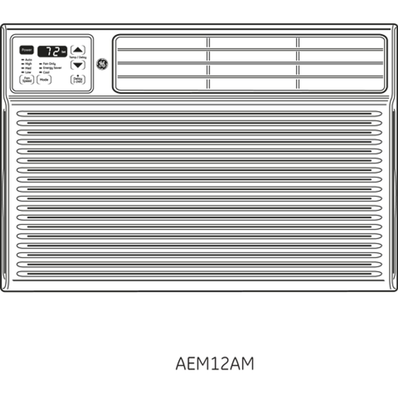 A12010.png A12010.png