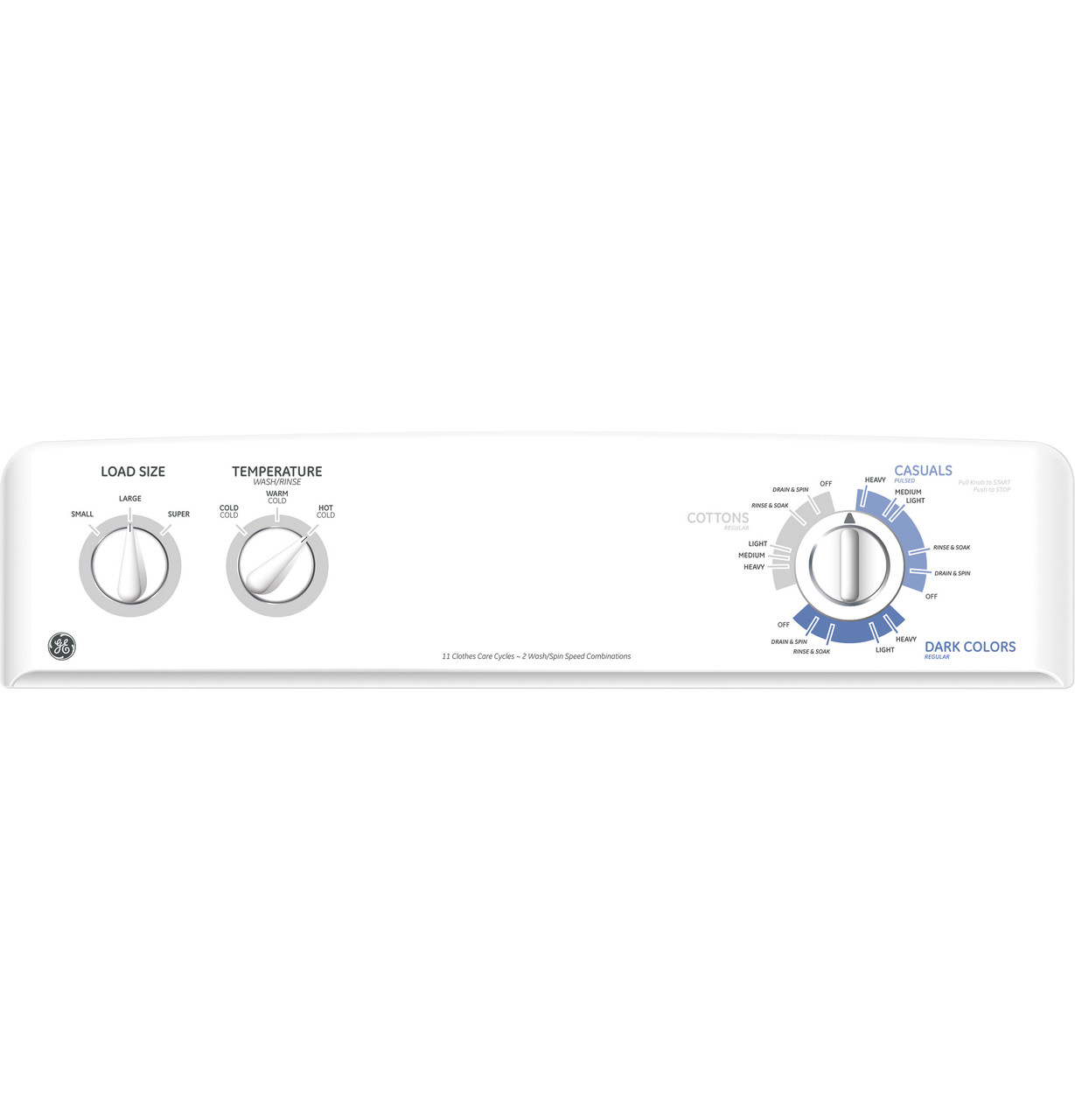 R14875.jpg
